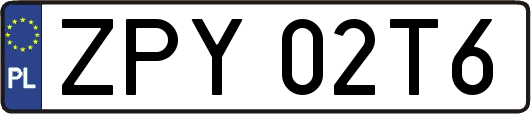 ZPY02T6