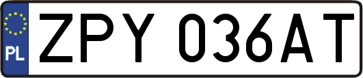 ZPY036AT