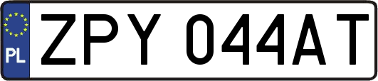 ZPY044AT