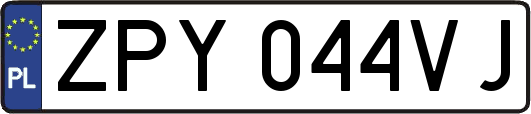 ZPY044VJ