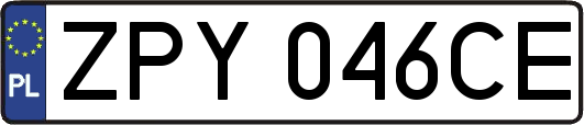 ZPY046CE