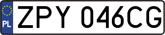 ZPY046CG