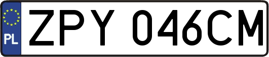 ZPY046CM