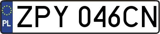 ZPY046CN