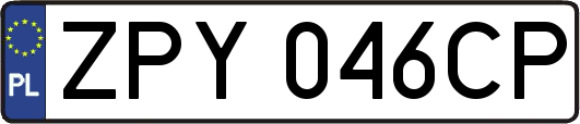 ZPY046CP
