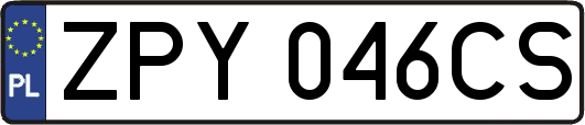 ZPY046CS