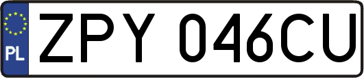 ZPY046CU