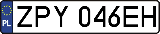 ZPY046EH