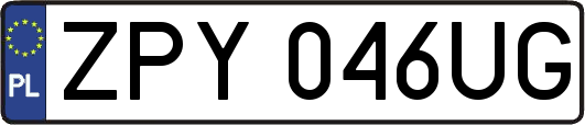 ZPY046UG