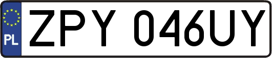 ZPY046UY