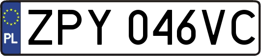 ZPY046VC