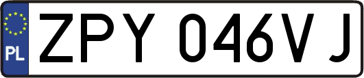 ZPY046VJ