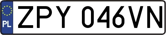 ZPY046VN