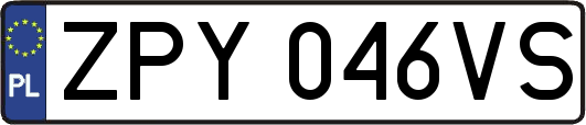 ZPY046VS