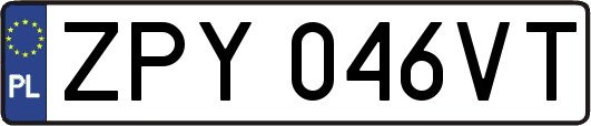 ZPY046VT