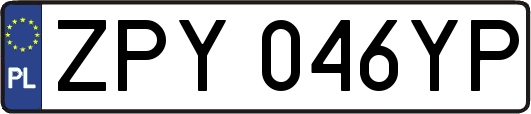 ZPY046YP