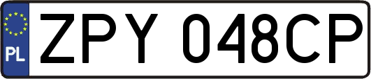 ZPY048CP