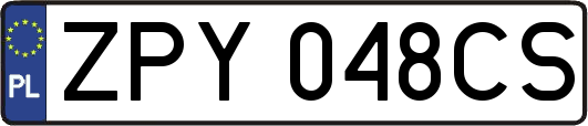 ZPY048CS