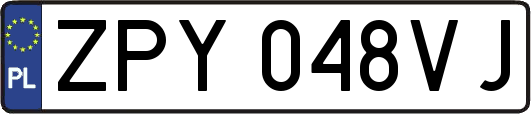 ZPY048VJ