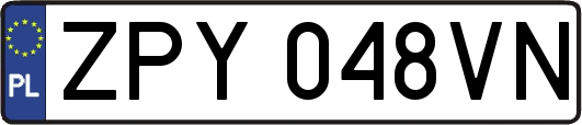 ZPY048VN