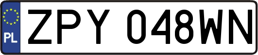 ZPY048WN