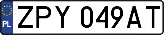 ZPY049AT