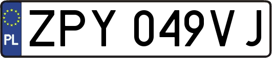 ZPY049VJ