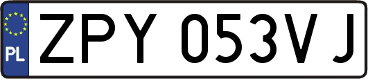 ZPY053VJ