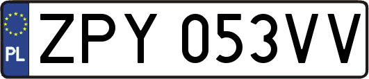 ZPY053VV