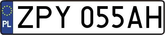 ZPY055AH