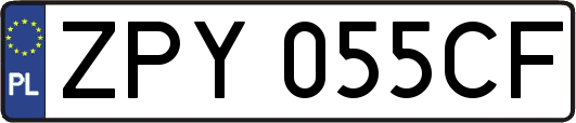 ZPY055CF