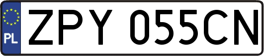 ZPY055CN