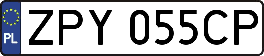 ZPY055CP