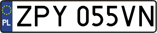 ZPY055VN