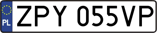 ZPY055VP