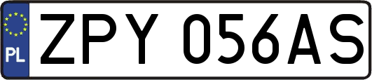 ZPY056AS