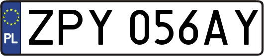 ZPY056AY