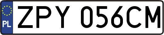 ZPY056CM