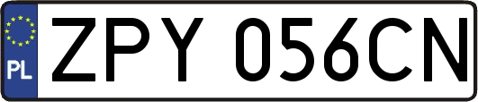 ZPY056CN