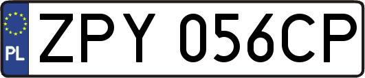 ZPY056CP