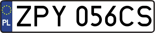 ZPY056CS