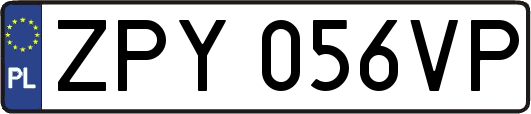 ZPY056VP