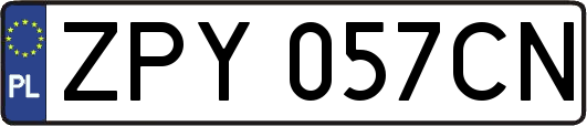ZPY057CN