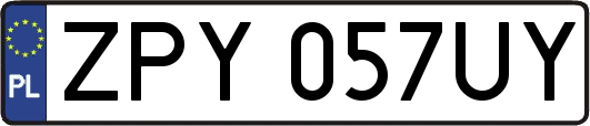 ZPY057UY