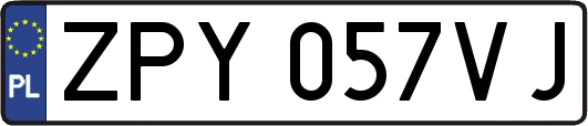 ZPY057VJ