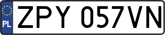 ZPY057VN