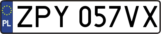 ZPY057VX