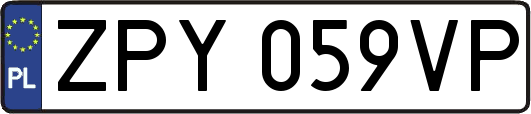 ZPY059VP