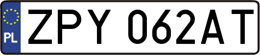 ZPY062AT
