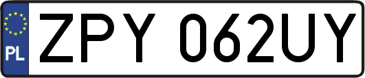 ZPY062UY